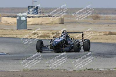 media/Nov-04-2023-CalClub SCCA (Sat) [[cb7353a443]]/Group 6/Sweeper (Qual)/